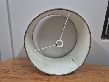 Lamp Shade