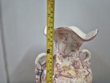 Decorative Vase