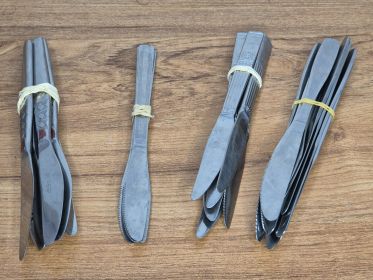 Dinner Knives