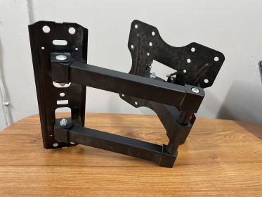 TV Mount