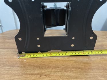 TV Mount