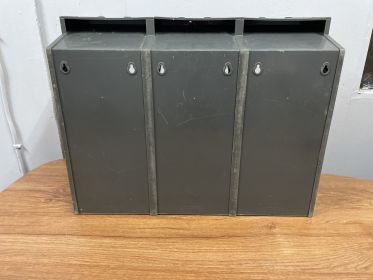 CD Holder