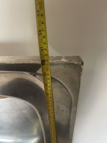Kitchen Sink