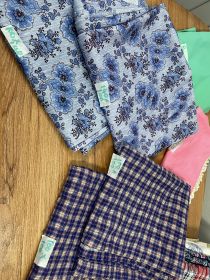 Table Cloths