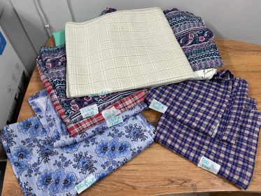 Table Cloths
