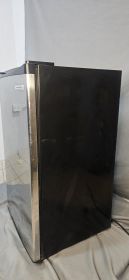 Kelvinator Compact Bar Fridge / Mini Fridge - Not Working