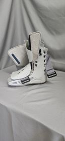 Aircast Moonboot— Adjustable Air Cast Ankle / Foot Brace (Size 9)