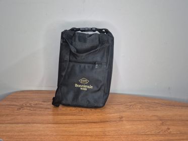 Bonnievale Wines Cooler