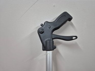 Grabber & Walking Stick