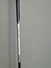 Dunlop MXL 400cc Driver