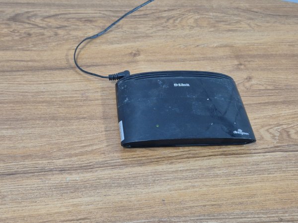 Network Switch