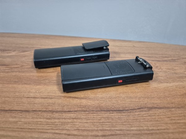 NEC Telephones