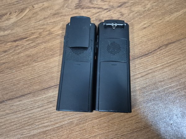 NEC Telephones