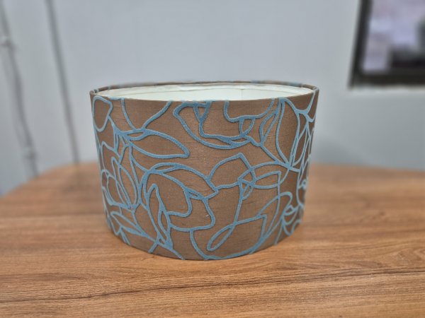 Lamp Shade