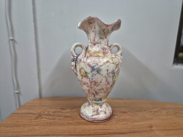 Decorative Vase
