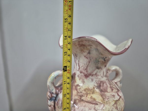 Decorative Vase