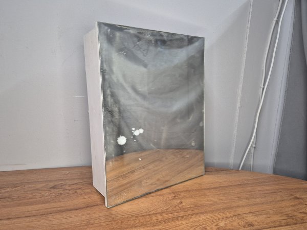 Bathroom Cabinet