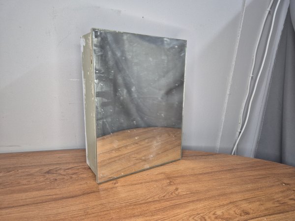 Bathroom Cabinet