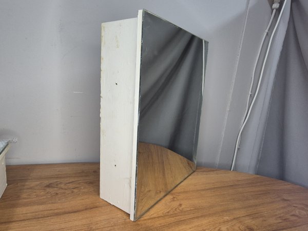 Bathroom Cabinet
