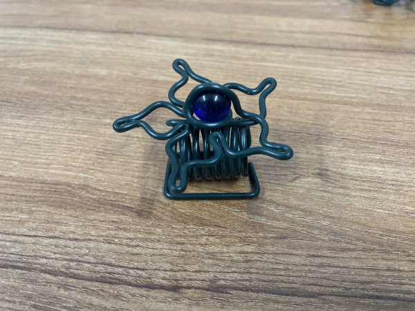 Serviette Rings