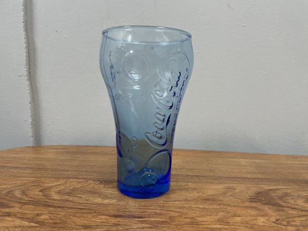 Branded Glasses