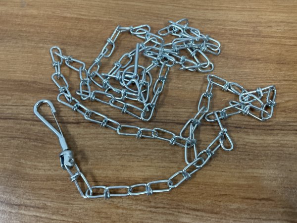 Chains
