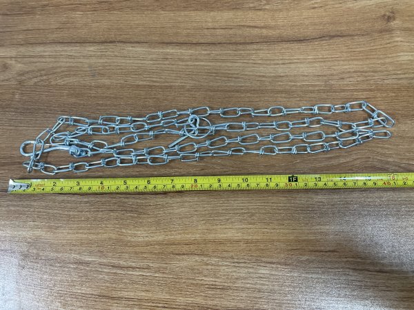 Chains