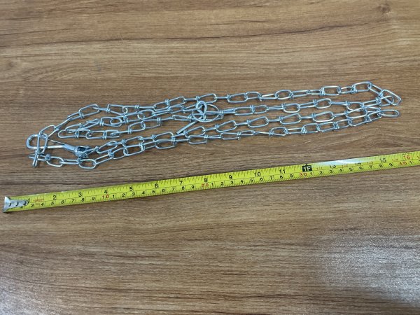 Chains