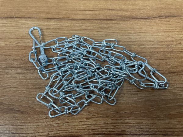 Chains