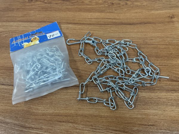 Chains