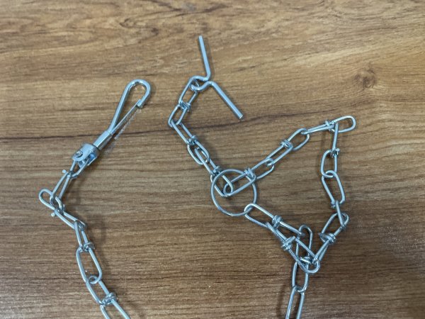 Chains