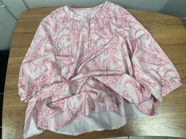 Clothing