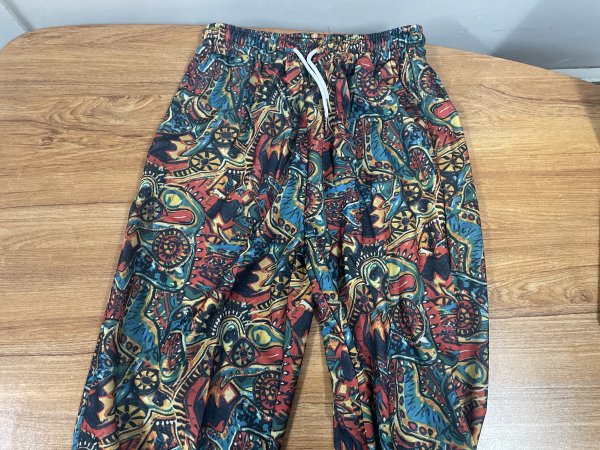 Clothing