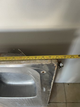 Kitchen Sink