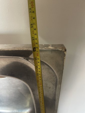 Kitchen Sink