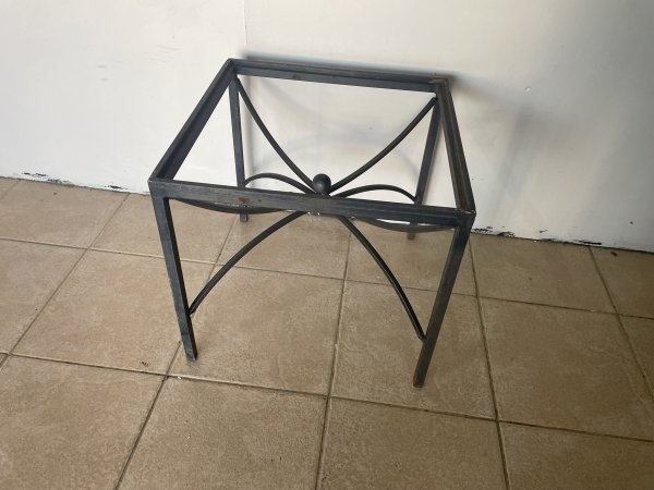 Coffee Table - Small