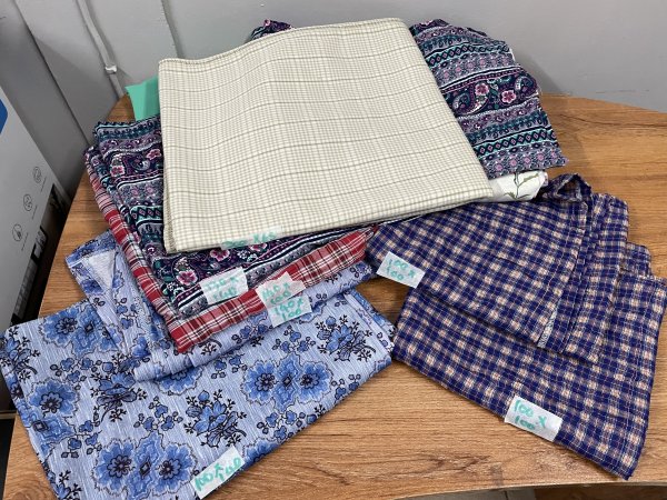 Table Cloths