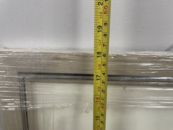 Framed Art