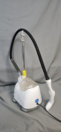 Domestic Vapor / Steam Cleaner with Hose & Wand