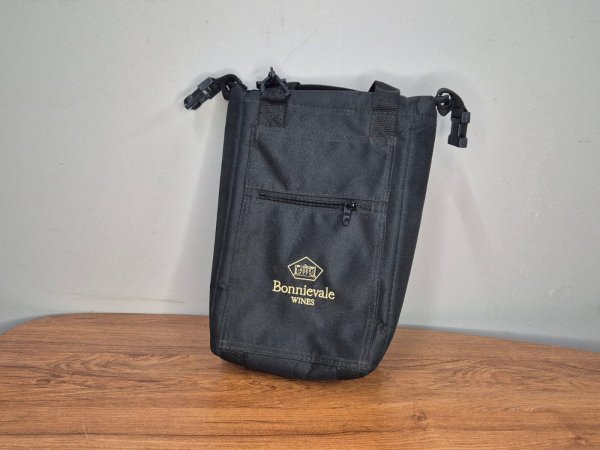 Bonnievale Wines Cooler