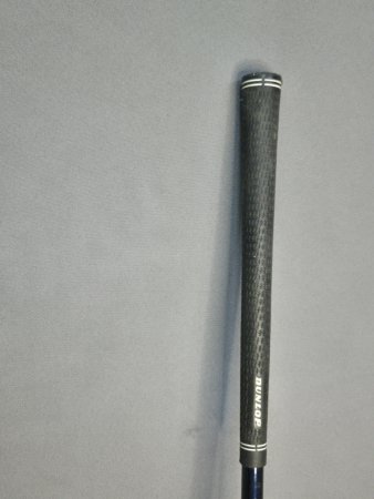 Dunlop MXL 400cc Driver
