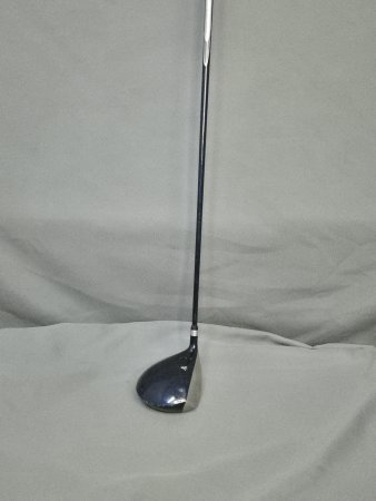 Dunlop MXL 400cc Driver