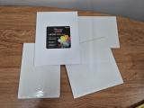 Small Canvases - Image 1