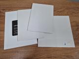 Small Canvases - Image 3