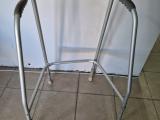 Aluminum Walking Frame - Image 1