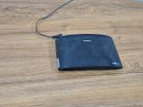 Network Switch - Image 1