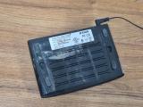 Network Switch - Image 3