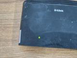 Network Switch - Image 4