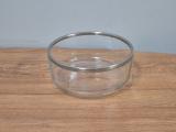 Glass Bowl - Image 1