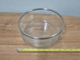Glass Bowl - Image 2